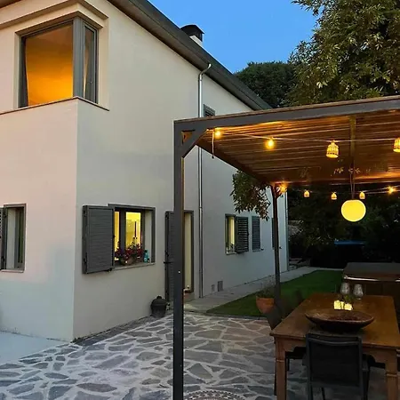 Peralta W Above Ground Pool * Girona