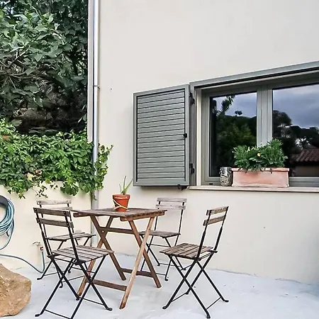 Peralta W Above Ground Pool * Girona