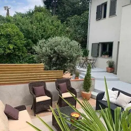 Peralta W Above Ground Pool * Girona