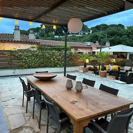 Peralta W Above Ground Pool Vila *
